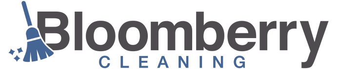 Bloomberry Cleaning